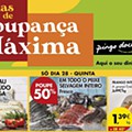 Capturar (97).JPG